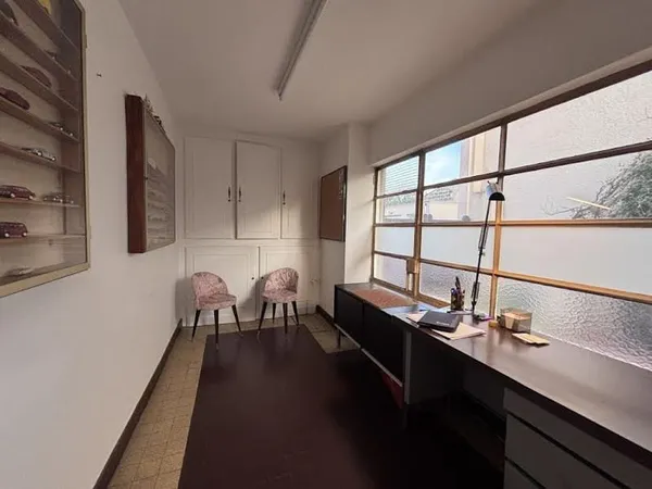 Maison 3 pièces 82 m²