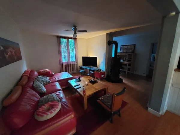 Investissement locatif 12%