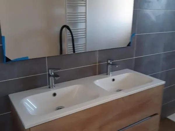 Maison 74 m² Le Sequestre