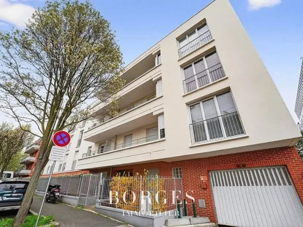 Stationnement Vente Villejuif   15000€