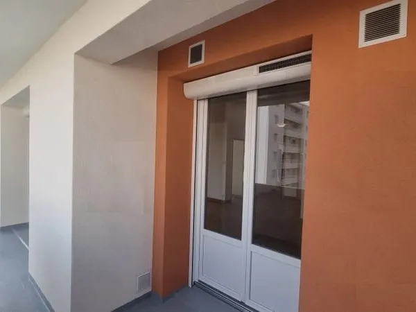 Appartement 4 pièces 68 m²