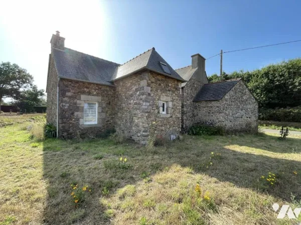 Maison 3 pièces 175 m²