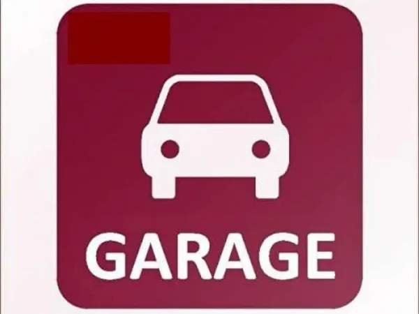 Stationnement Vente Saint-Laurent-du-Var   100€