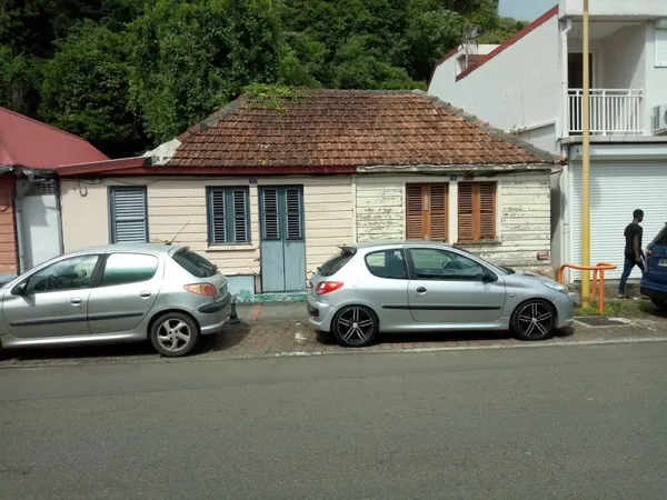 Offre de bail de construction