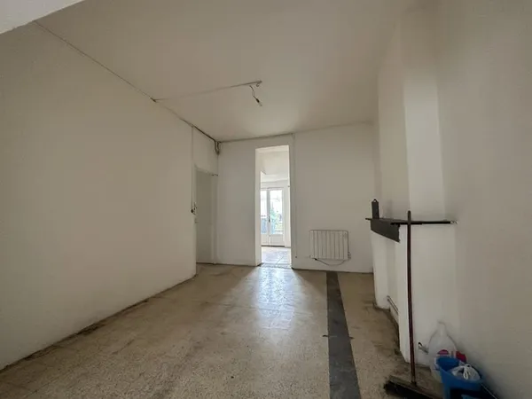 Maison 3 chambres RAISMES