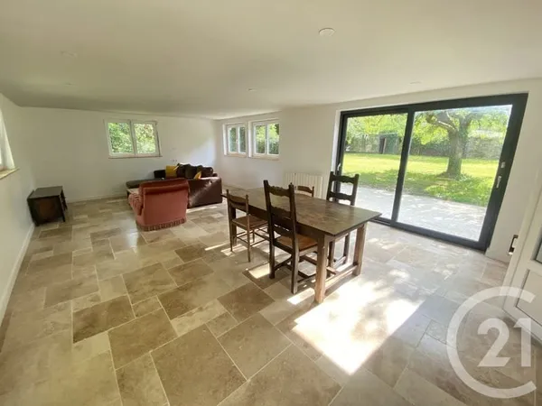 Maison 3 pièces 80 m²
