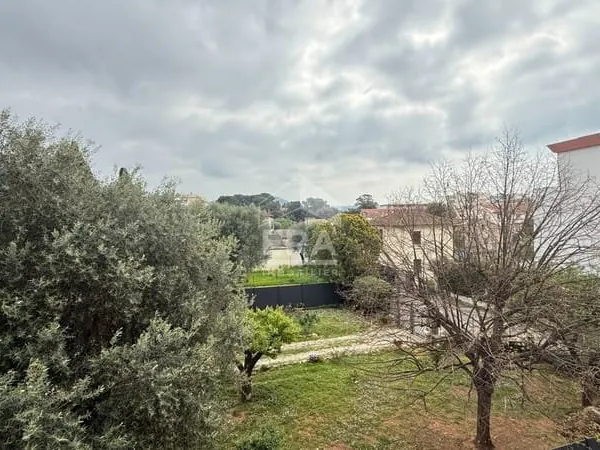 Appartement Le Cannet 3 pièce(s) 68 m2