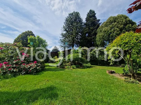 Maison Thonon Les Bains 4 pièce(s) 115 m2