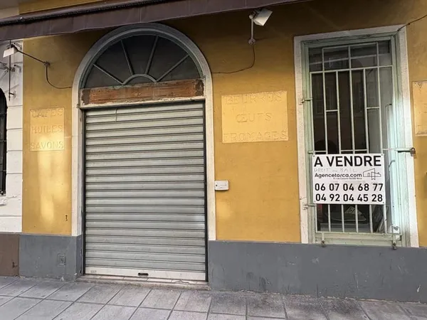 Droit au bail