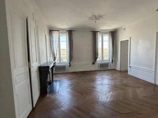 Appartement 2 pièces 68 m²