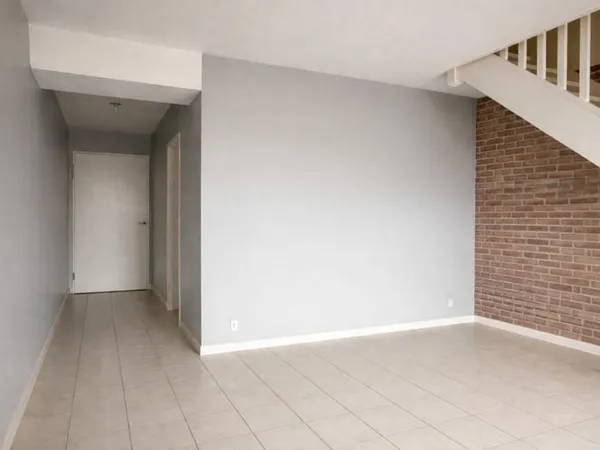 T3 en duplex de 69 m2 à Ludon-Médoc avec deux places de park