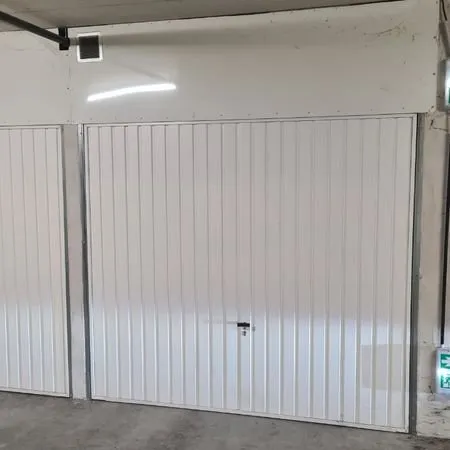 Stationnement Vente Sanary-sur-Mer   37000€