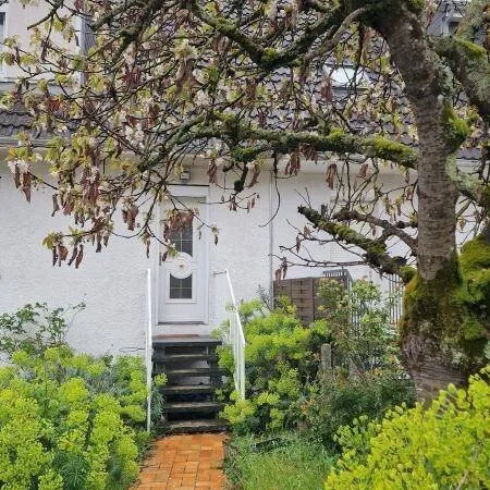 Maison 4 pièces 94 m²