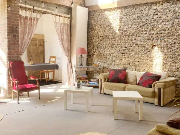 Maison 7 pièces 252 m²