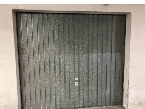 Box parking