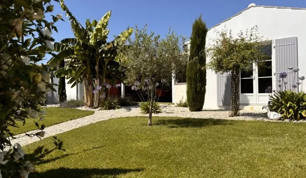 Maison 6 pièces 176 m²
