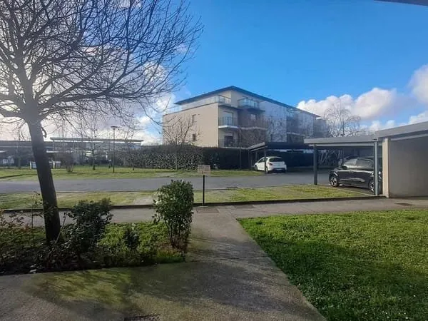 Appartement Merignac 2 pièce(s) 38 m2