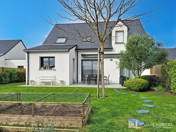 Maison ETEL