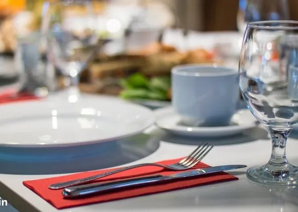 Fonds de commerce brasserie, bar 450 m²