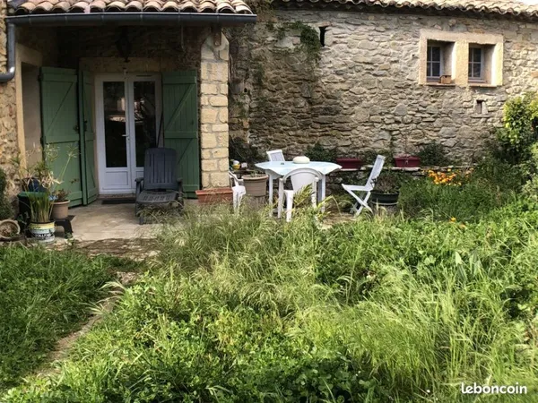 Duplex 3 pièces 67 m²