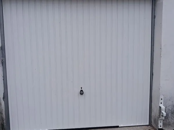 Vends garage Oullins