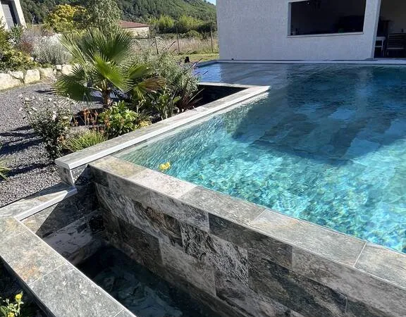 Maison 5 pièces 135 m²