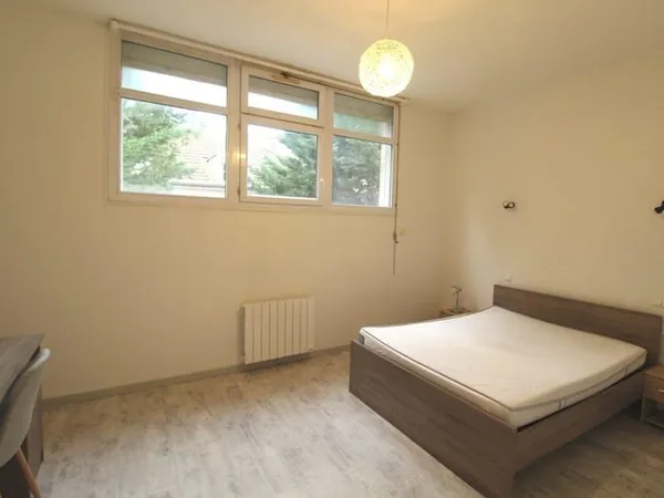 IDEAL INVESTISSEUR