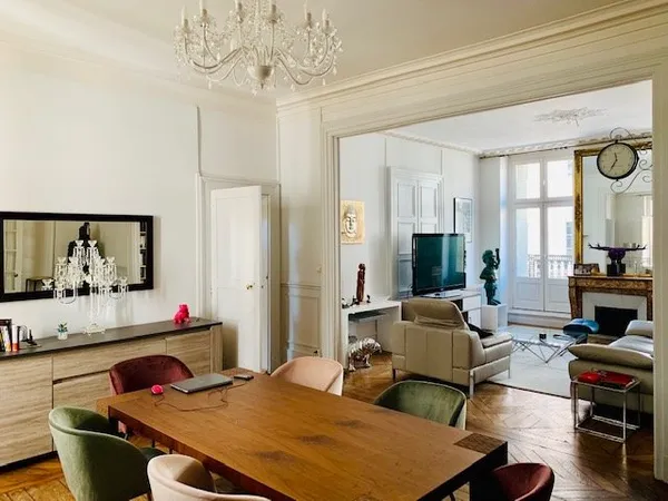 T7 - RUE DES MICHOTTES - NANCY