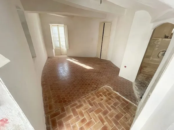 Maison de village Cuers 93 m2