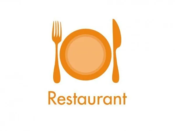 Fonds de commerce restaurant + partie habitation