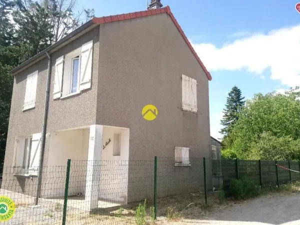 MAISON TOUT CONFORT