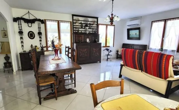 Exclusivité - Vente en nue-propriété à Ventenac-en-Minervois (11)