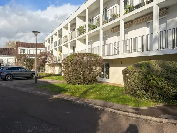 Vente Maison/villa 2 pièces