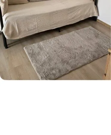 Studio meublé