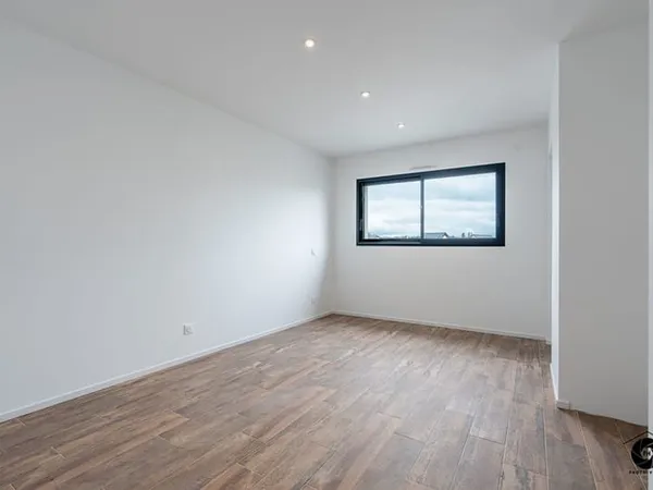Maison Trélazé avec 4 chambres, garage et jardin !
