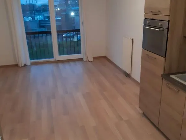 Location appartement 40m2 résidence cour de Jade Capinghen