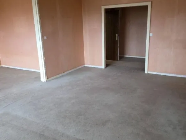 Appartement 3 pièces 93 m²
