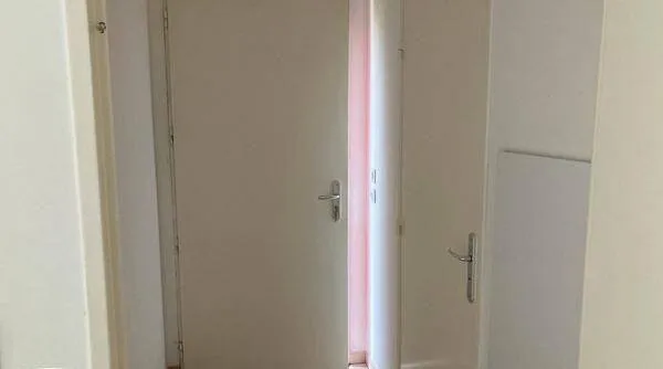 Maison 4 pièces 84 m²