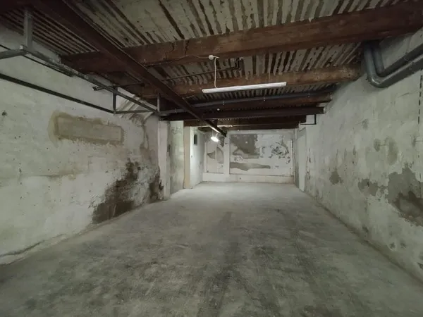 Garage Béziers