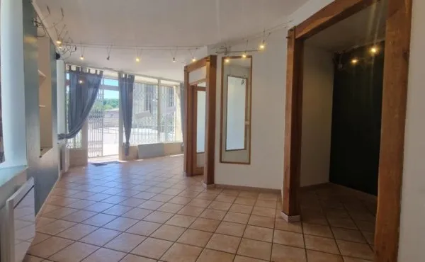 Vente Maison/villa 11 pièces