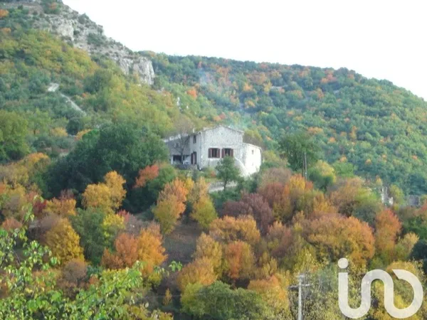 Maison 7 pièces 146 m²