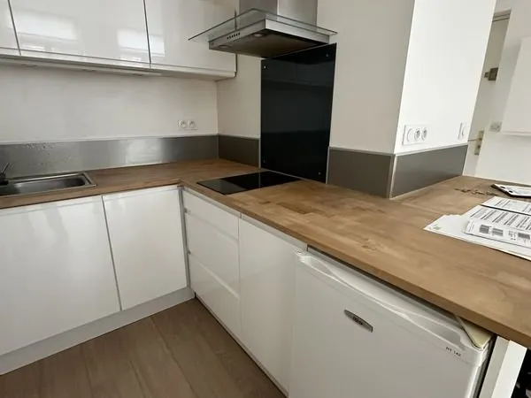 Appartements lille