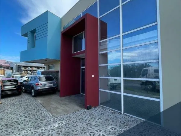 Zone des sables, au sein d'un concept de location souple à budget maitrisé, 2 dernières disponibilit