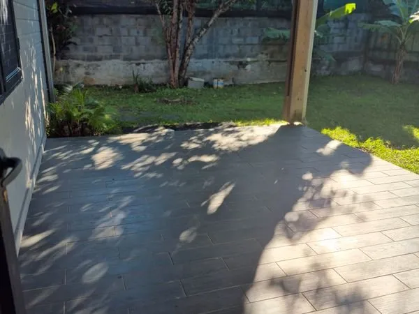 Maison 12e F5