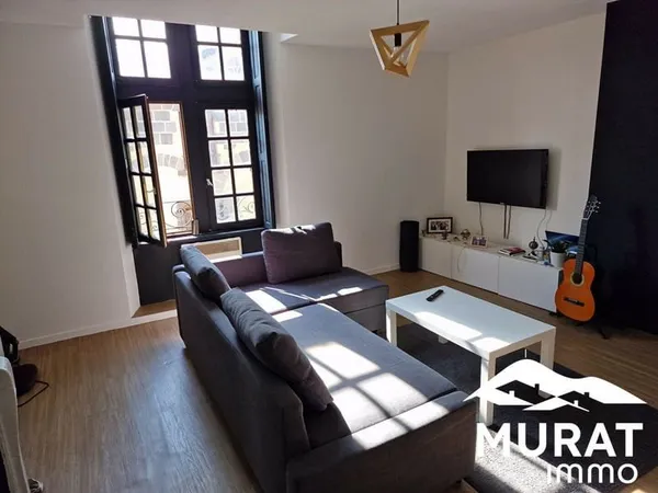 IMMEUBLE EN MONOPROPRIÉTÉ IDÉAL POUR INVESTISSEUR