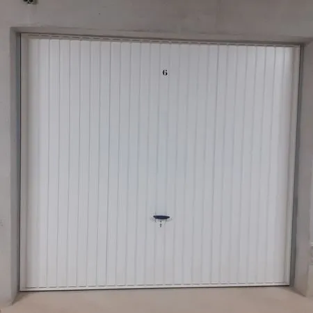 Location Garage