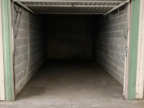 Garage/box 12 m² Blagnac
