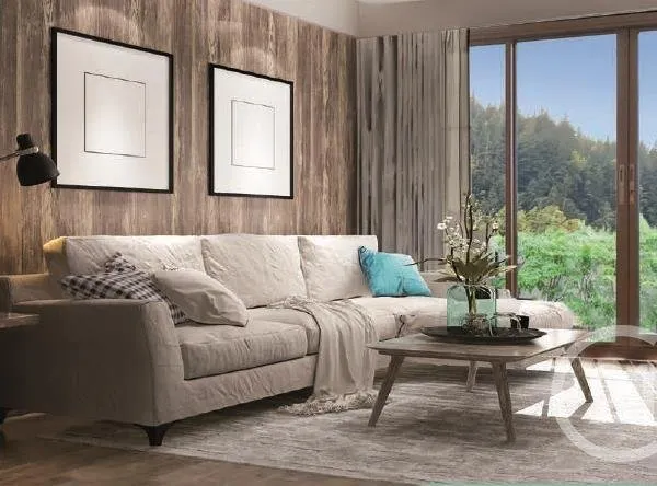 Achat : Appartement Montriond (74110)