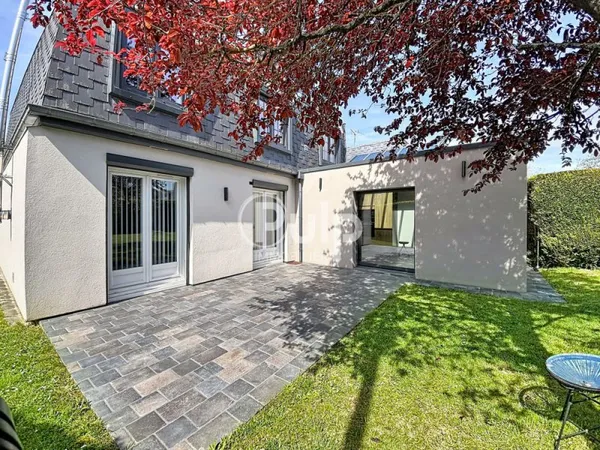 Bien à vendre à faches-thumesnil
