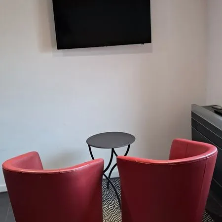 Appartement Location Avignon 1p 15m² 400€